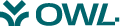 Jelymax LLC